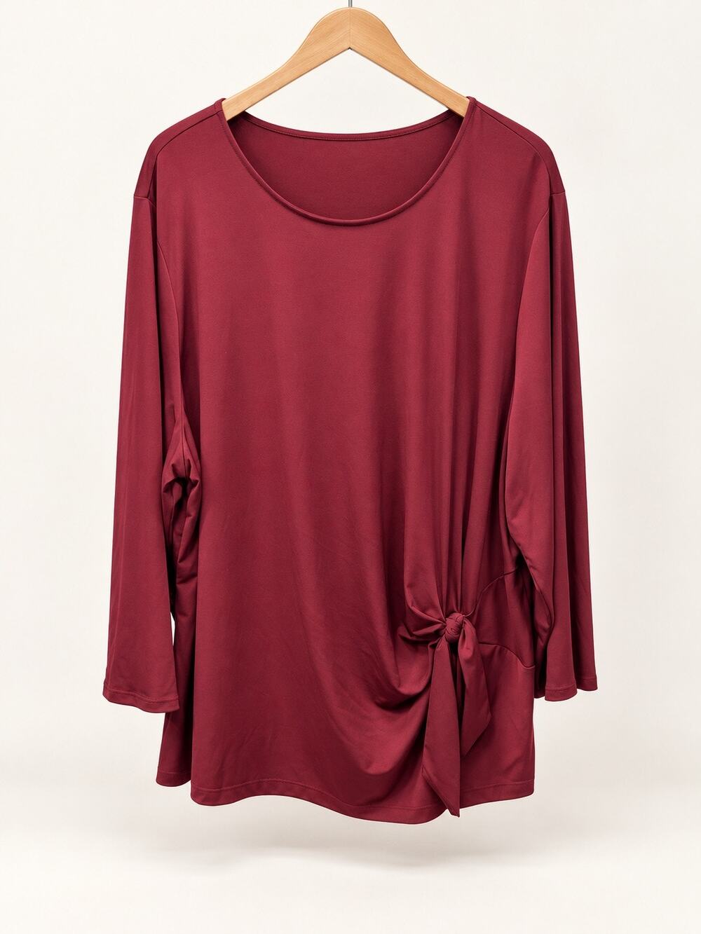 Liz Claiborne Women’s blouse Size 3X NWOT # Bag 219